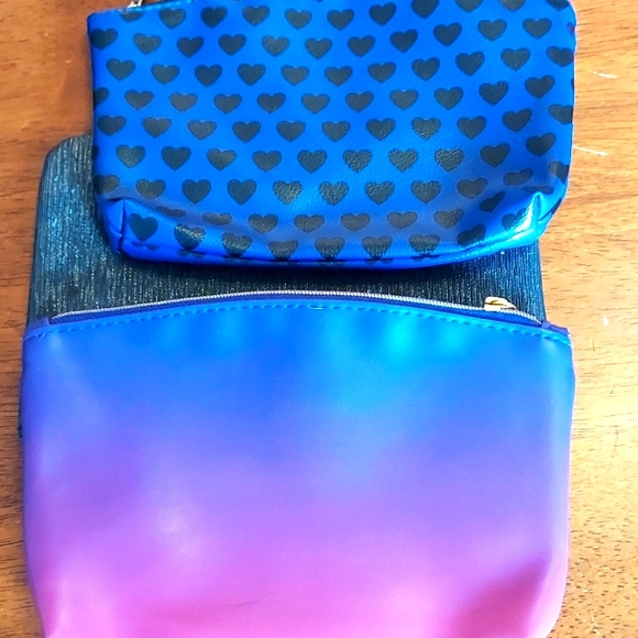Ipsy bag lot - Picture 2 of 2